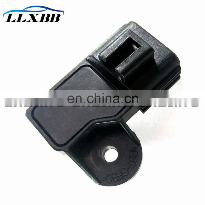 Original MAP Air Intake Manifold Pressure Sensor 0261230123 For Ford KA Ranger Fiesta 1S7G-9F479-AB 1S7G9F479AB