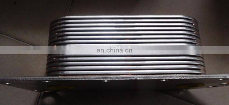 5284362 3966365 5284362 3957533 radiator for 6L engine