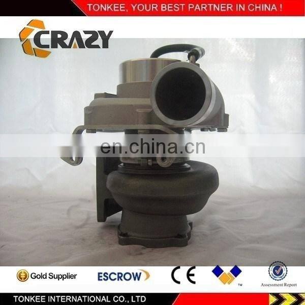 24100-4680A RHG6 turbocharger (3).jpg