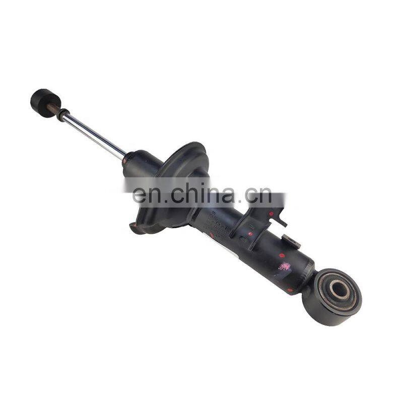 IFOB Shock Absorber For TOYOTA HILUX #1GRFE 2GDFTV 1GDFTV 2KDFTV 1TRFE 2TRFE 48510-8Z197