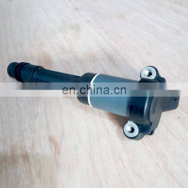 Hot Sale GAS Engine Coil 5310989 3964547 3934684 3608003 Ignition Coil