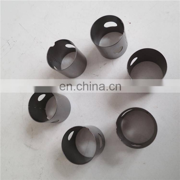 Diesel Engine Parts M11 ISM11 QSM11 L10 camshaft Bushing 3067871
