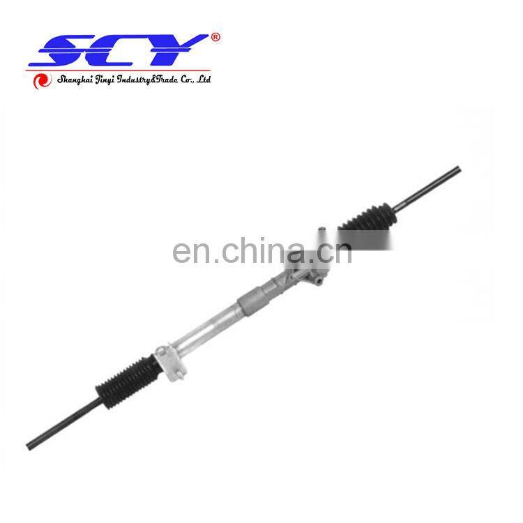 Custom rack and pinion auto power steering rack Suitable for RENAULT SERIVE TRAFIC LHD 7701461766 7701352107