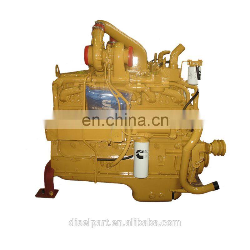 Milky White pvb Laminated Glass , 6.6.2mm Milky White Stratified Glass