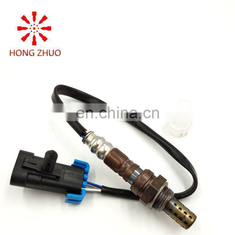Hot Sale 100% professional 12617648 oxygen sensor