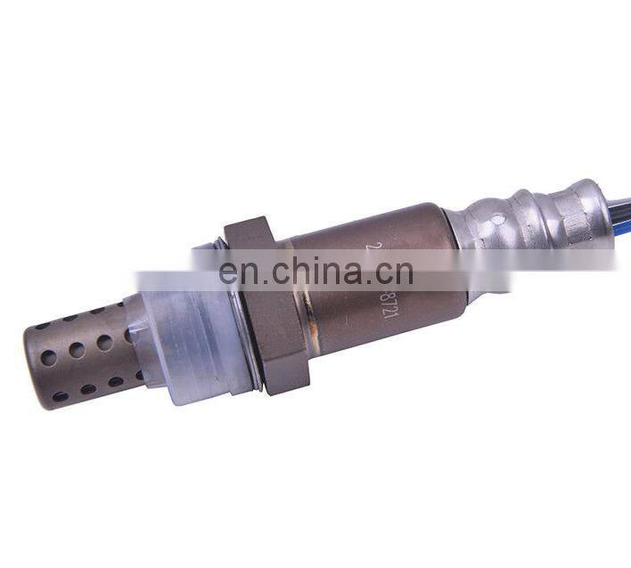 oxygen sensor for endeavor A/T 3.8L 234000-8721
