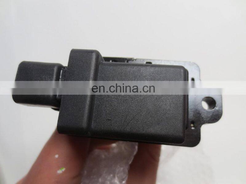 Hengney ignition coil 33410-77E21 33410-77E20 33410-77E22 For Aerio Grand Esteem Vitara Chevy Tracker
