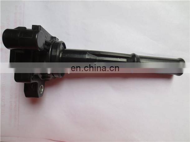 hengney ignition coil from china gas Ignition coil 90919-02212 9091902212 90919 02212 For toyot-a