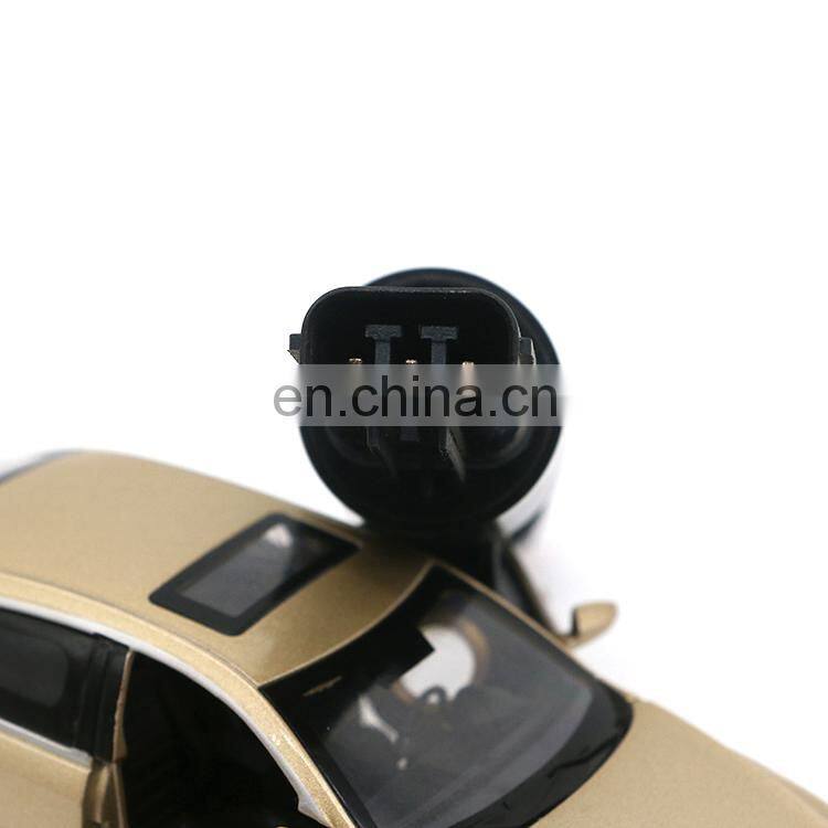 Auto engine parts 1433066 78410-S5A-912 for 01-05 Honda Civic 1.7L Automatic Vehicle Speed Sensor