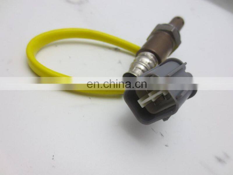 Factory price 22641-AA220 22641AA220 for Subaru Legacy Outback Oxygen Sensor Lambda O2 Sensor