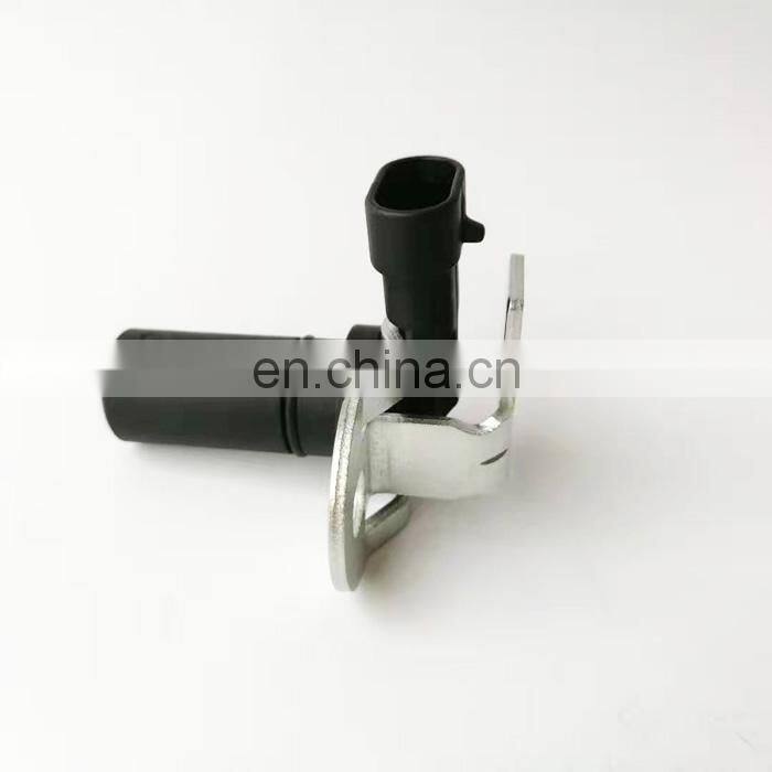 Bus Engine QSB5.9 Crankshaft Position Sensor 4921601 with OEM Number 4002066 3941966 3943409 4921602