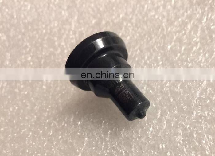 M11 Diesel Injector Nozzle 4061841 4061840 4061839 4061854 4061853 4062317 4061843 4061842 4061852 4026224 4026224-F7 4026225