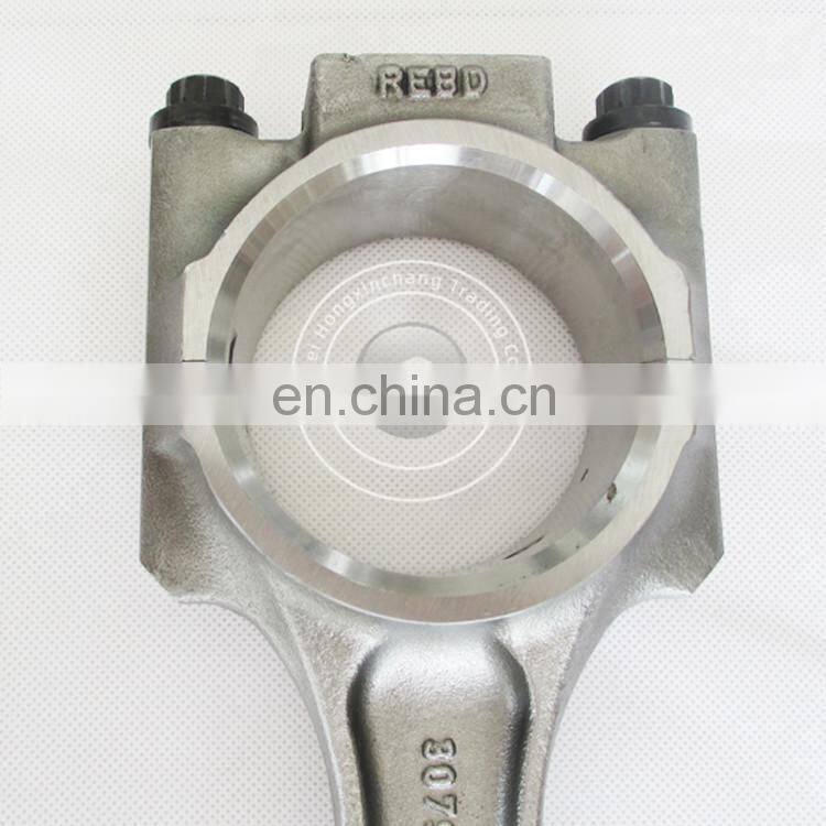Machinery Parts M11 Diesel Engine Connecting Rod 3079629