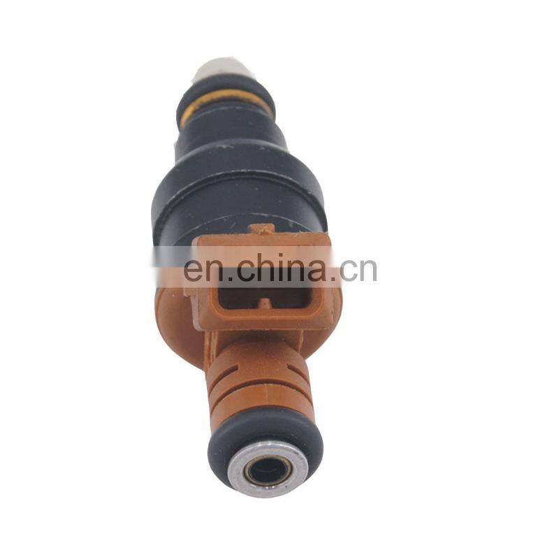 35310-23210 Oil Spray Nozzle For Hyundai Elantra Tiburon