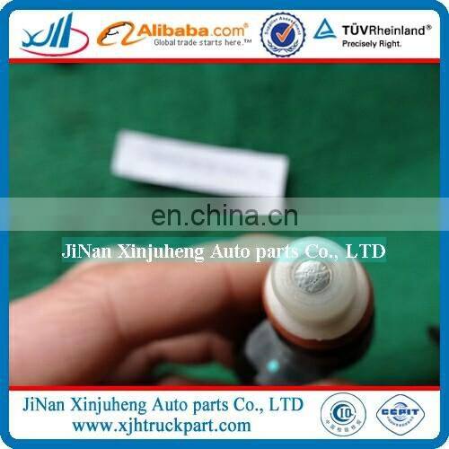 Hot new products auto engine part gold supplier 90919-02240