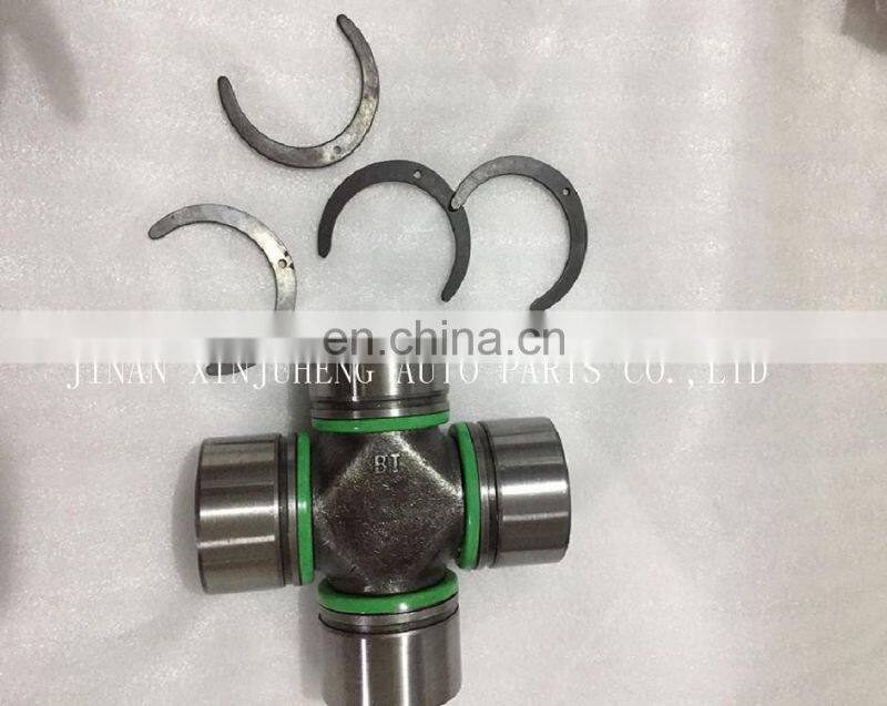 Truck Parts New Product 6800mm Universal Joints