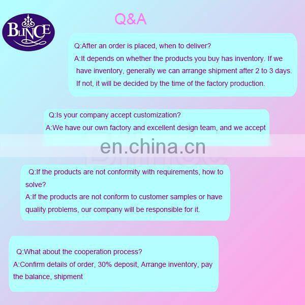 BLINCE Mini High Speed OMM32-U-B-1E-R-B-0 Hydraulic Motor Driven Hydraulic Pump