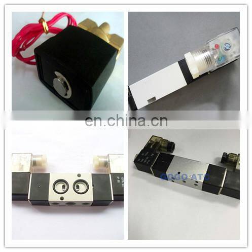 emico ball valve airlock valve water hammer valve