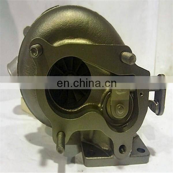 Y-N-MAR 129935-18010 Turbocharger