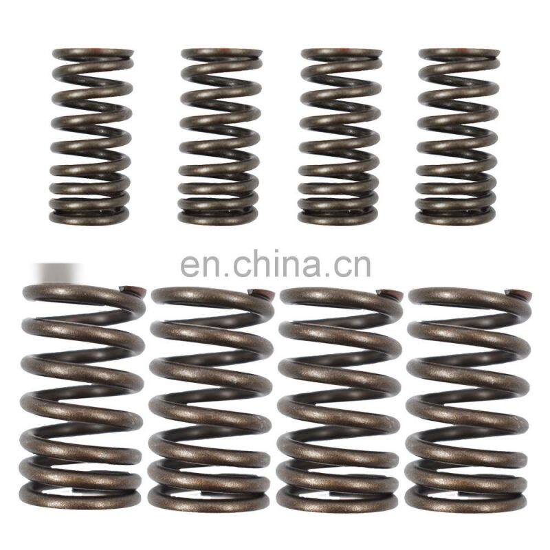 Cylinder Head Rebuild Kit For Honda Sportrax TRX400EX 1999-2008