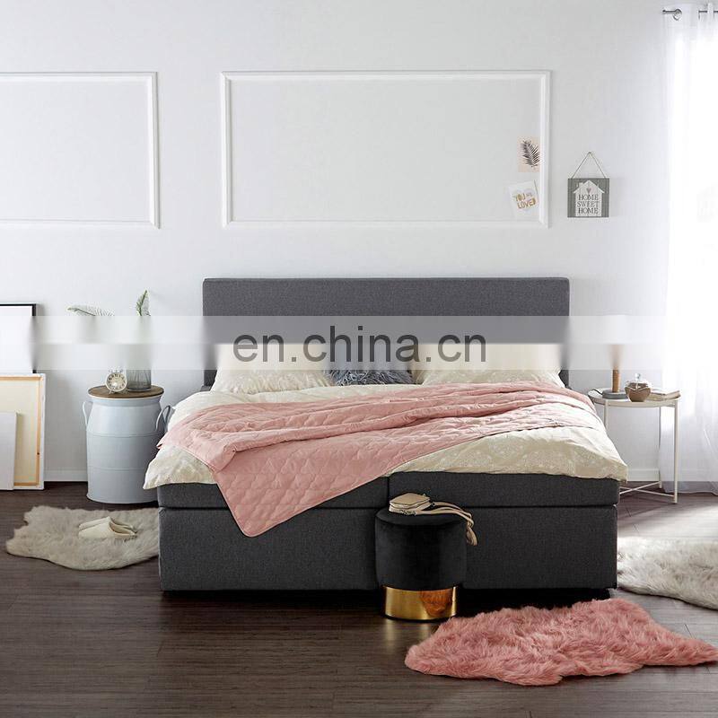 100% polyester luxury cheap bed comforter sets sheets bedspread