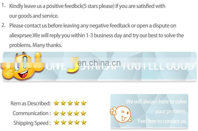 Yiwu factory high quality cozy textile water ripple design jacquard textile bath towel 70x140CM