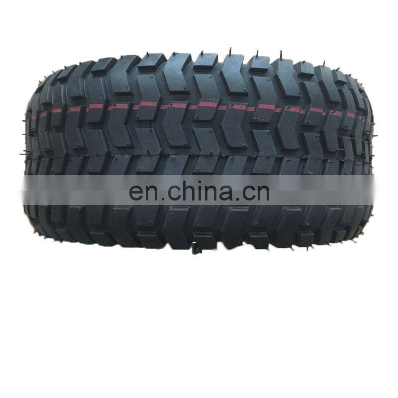 E-tech CE approved 15 inch 48V/36V 250W/350W/400W wheelbarrow BLDC gear hub motor wheel