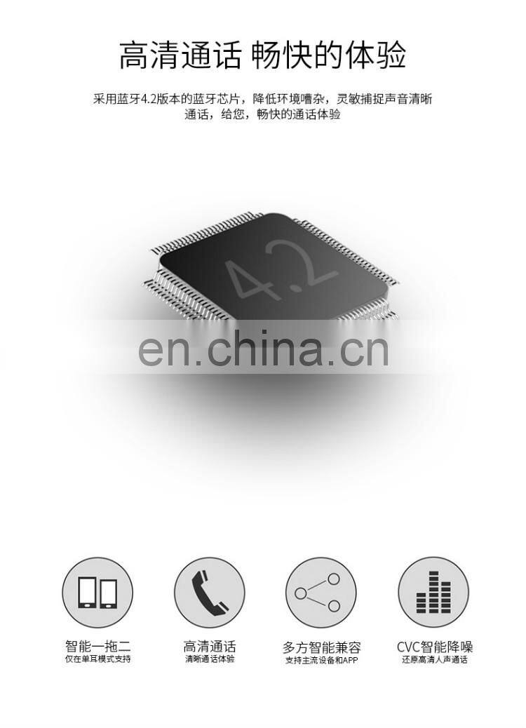 i9 s TWS bluetooths earbuds bluetooths earphones headphone with charging case,portable true wireless earbuds i9