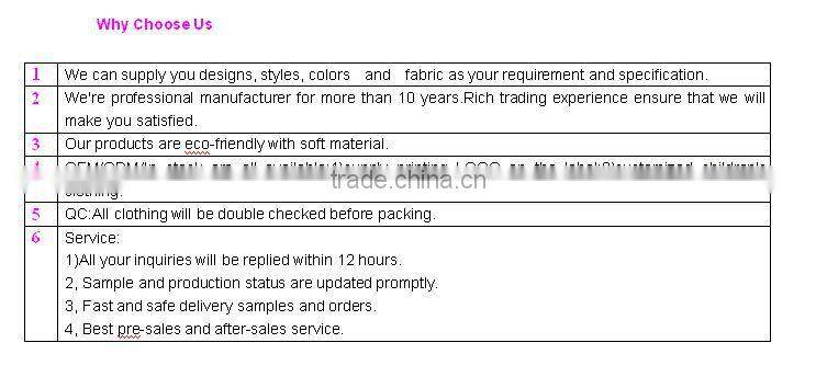 2015 Newborn Summer-Autumn Comfortable Soft Material Clothes Baby Sleeping Bag