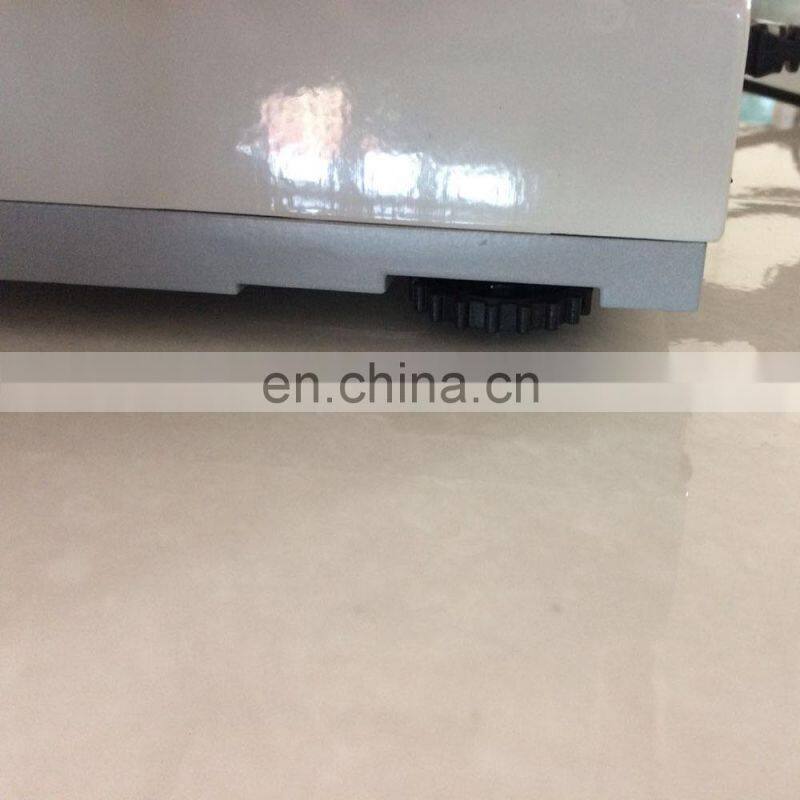 Cheap laboratory precision weighing balance scale