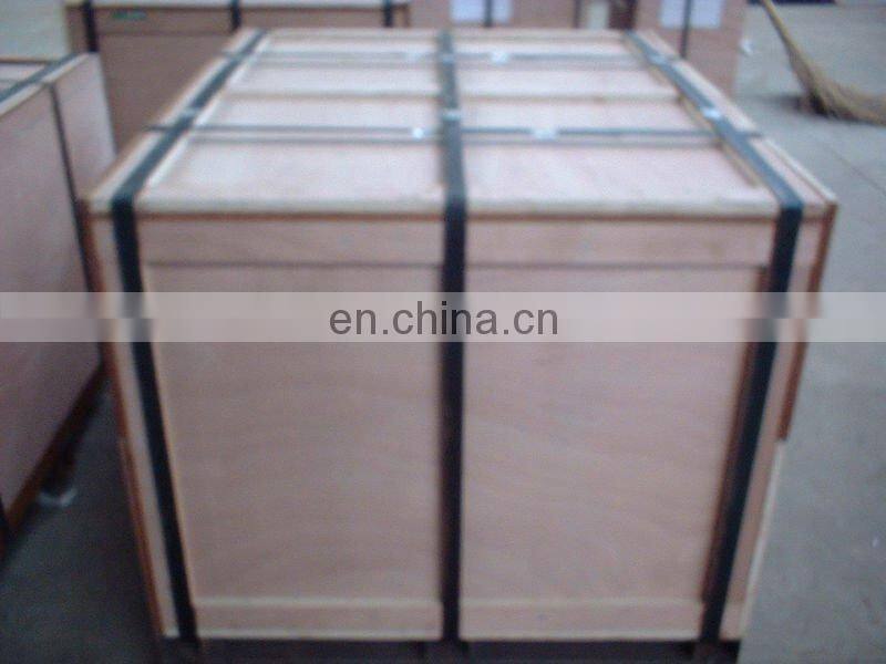 sell 2/3/4/5/6/8/10 mm borosilicate glass sheet