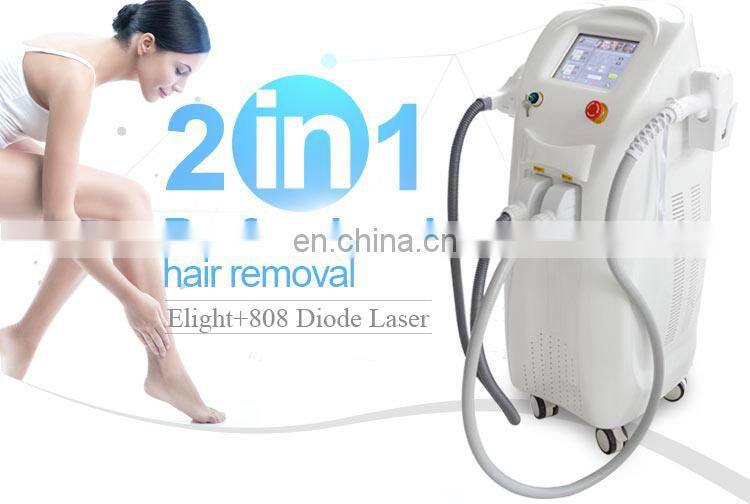 2020 stationary alma dilas e light machine laser 808 diode by salon use machine