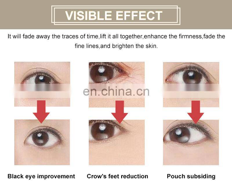 2021 top sale Needle Free Injector 24k hyaluronic pen with OEM Services