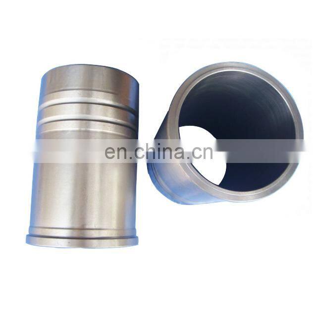 new product made in China S1100 Cylinder liner