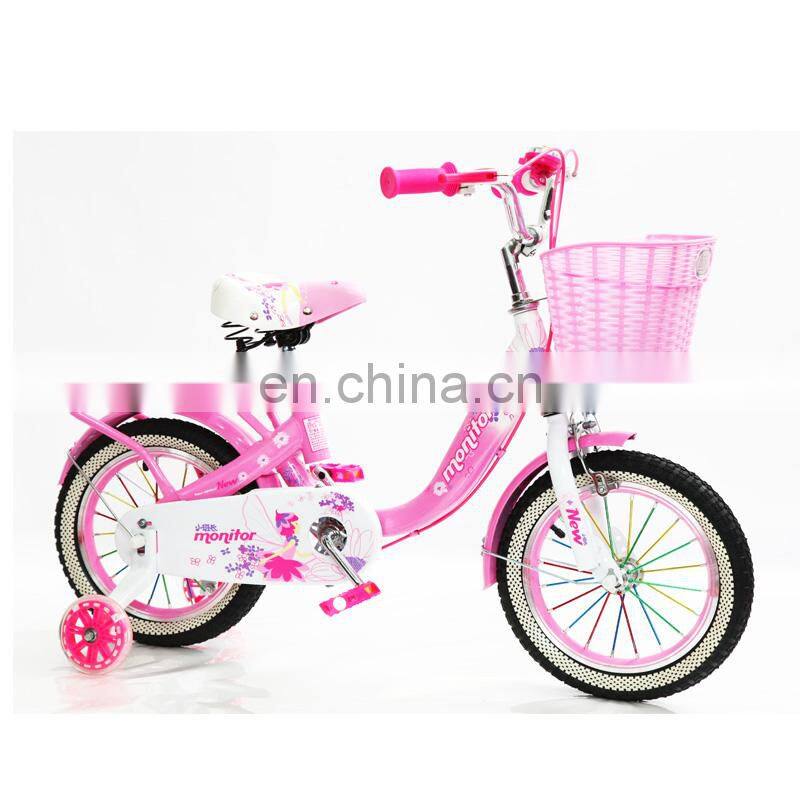 Children outdoor playground fashion bicycle for children /children's bicycle 8 to 12 year (bicycle children) /children bicycle