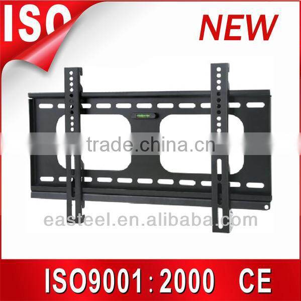 High quality full vision 180 degree arm TV mounting bracket
