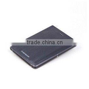 universal power bank for laptop with 20000mah and 19V output