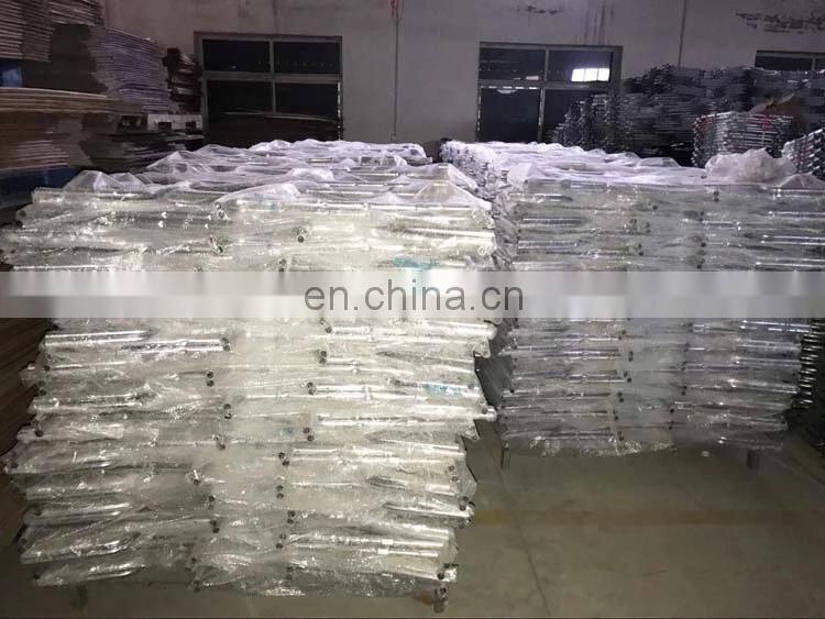 5200A Lightweight Folding Power cheap Electric wheelchair for sale