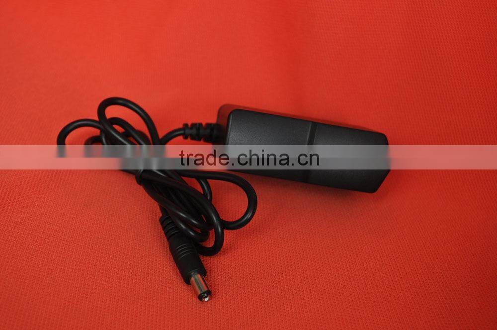 12V 1A AC Power Adapter For Mx860 Mx870 Mx830