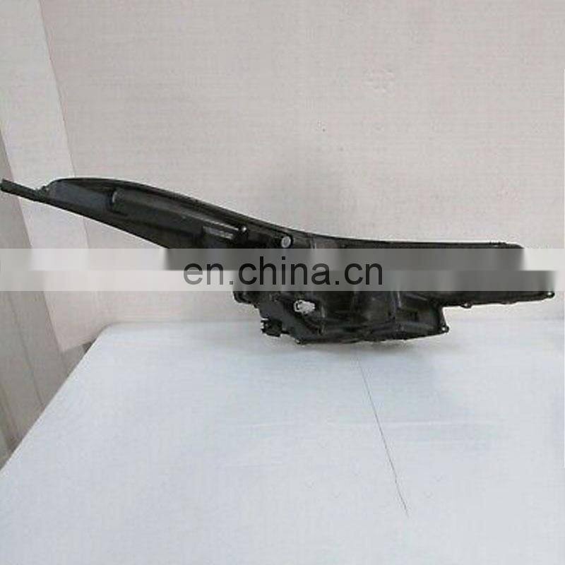 81170-10A00 Car body parts HEADLAMP HALOGEN LED HEADLIGHT for Toyota CHR 2018 2019 2020