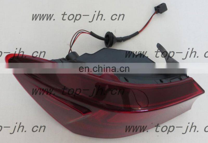 CARVAL JH AUTOTOP TAIL LAMP OUTER FOR 19K3 L92401 M6000 JH03 19K3 005