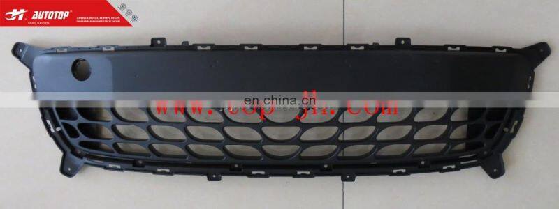 GRILLE FOR PICANTO 10/86351-07800/AUTO PARTS