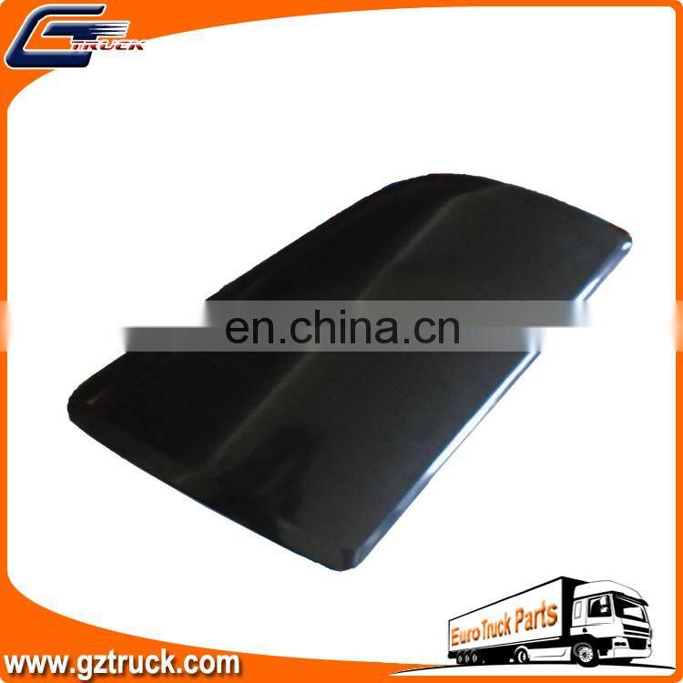 Air Deflector OEM 82392945 for VL FH/FM/FMX/NH Truck Body Parts Air Conveyor