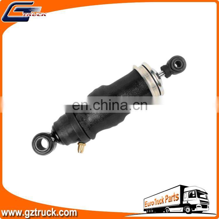 Cabin shock absorber, with air bellow Oem 9428902919 for MB Actros