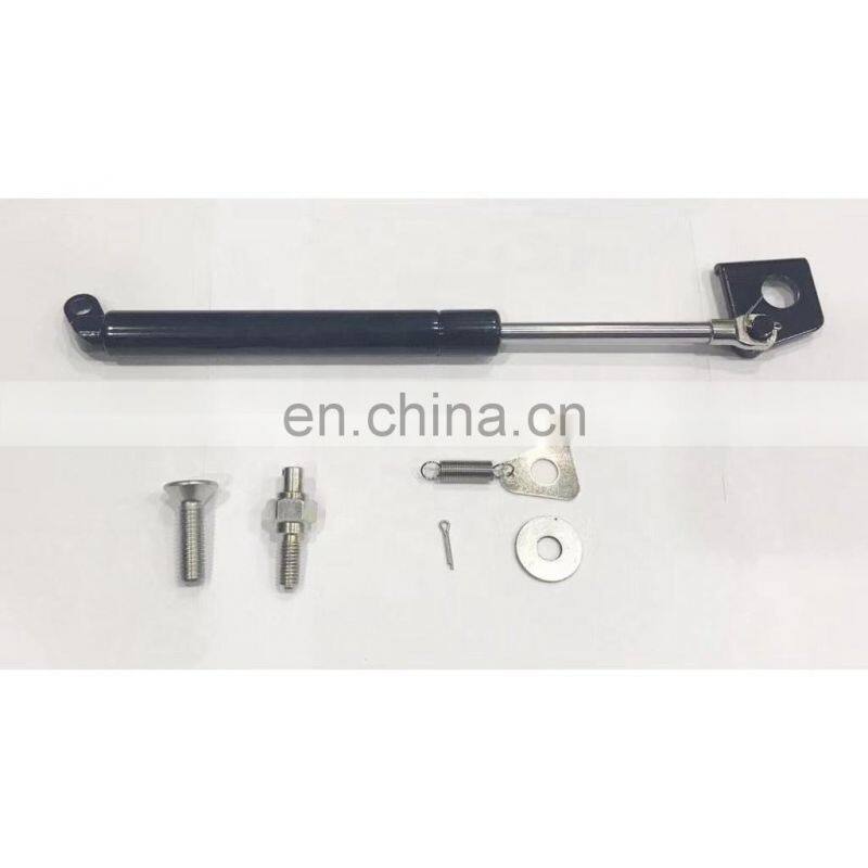Gas Spring Damper Lift - Tailgate Gas Assist Slowdown Struts