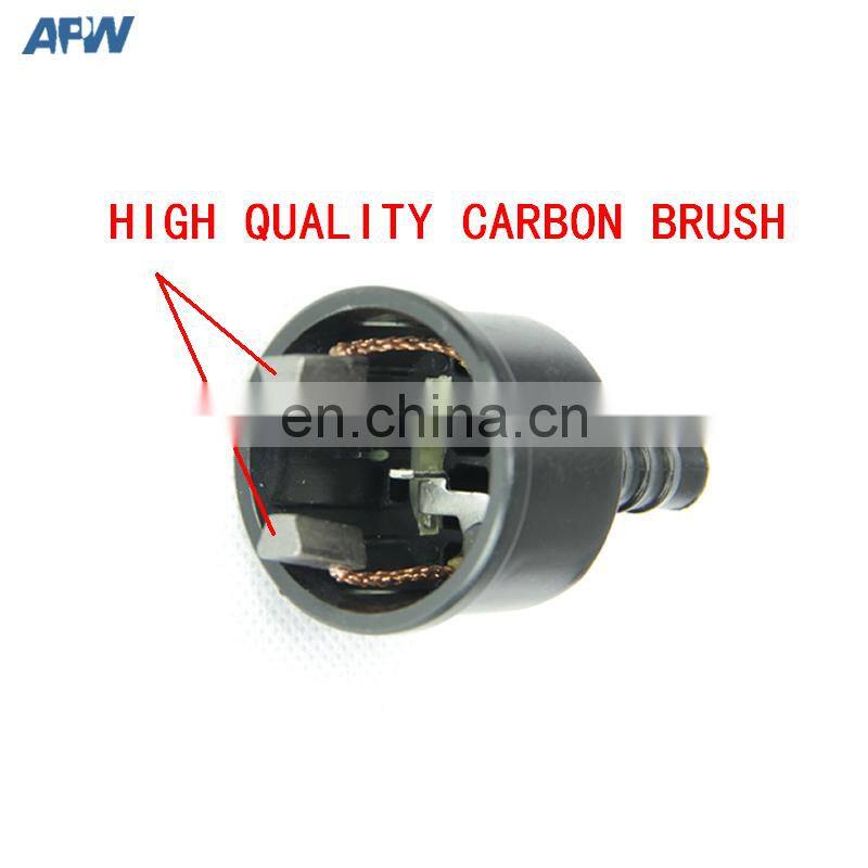 Car Engine Parts Fuel Pump for HYUNDAI ACCENT/CIELO Auto Parts