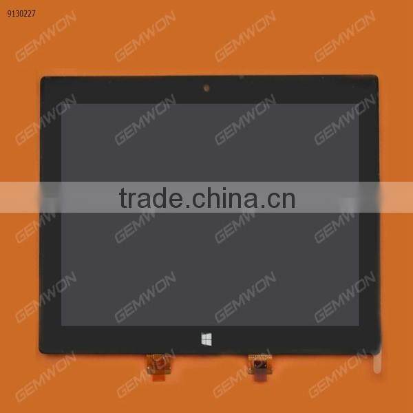 New LCD Touch Screen For Microsoft Windows Surface RT 10.6"