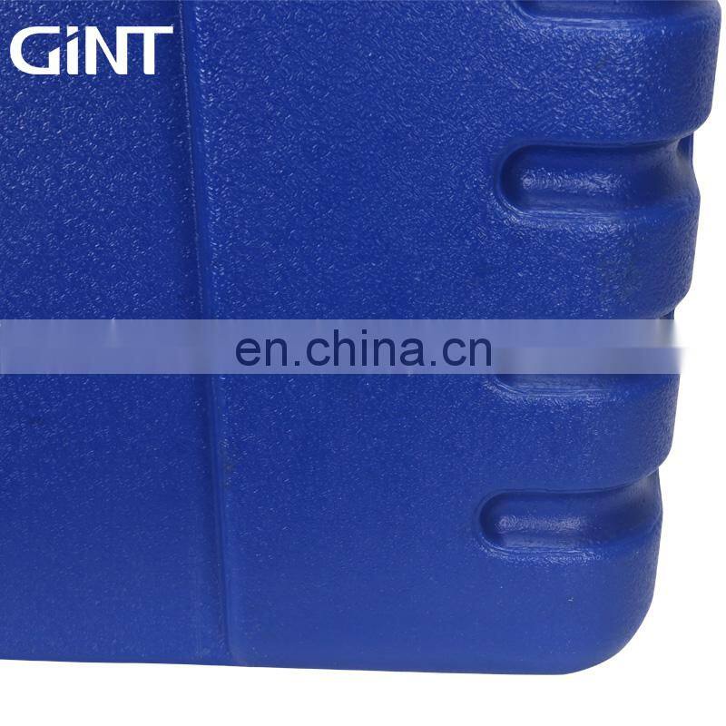 GINT Hotel Transportation Ice box 40L 65L Portable Factory Direct Supply Good Price Ice Outdoor Cooler Box