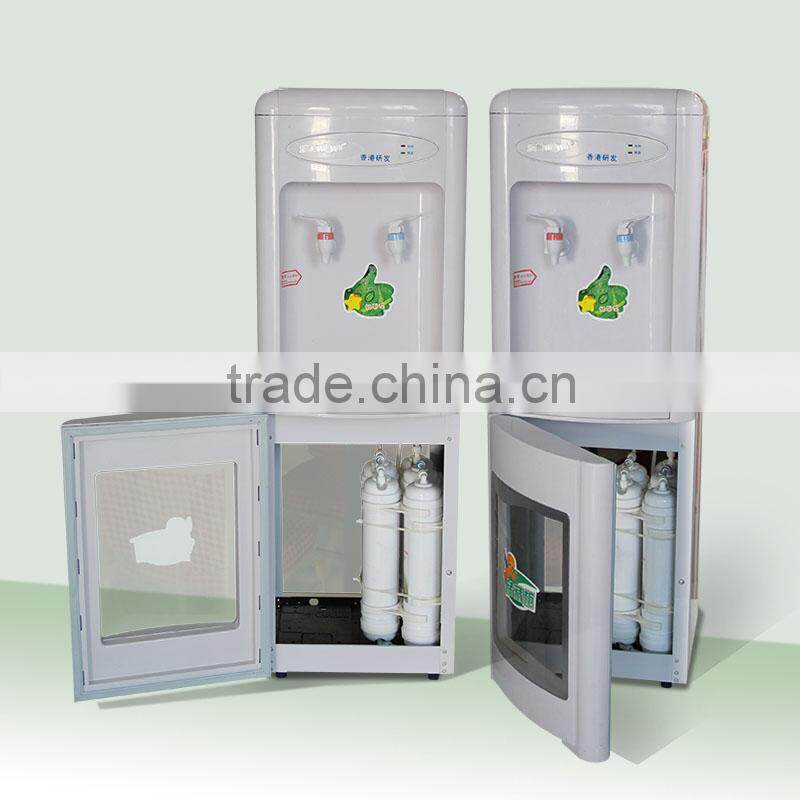household water filter dispenser tap dispenser water