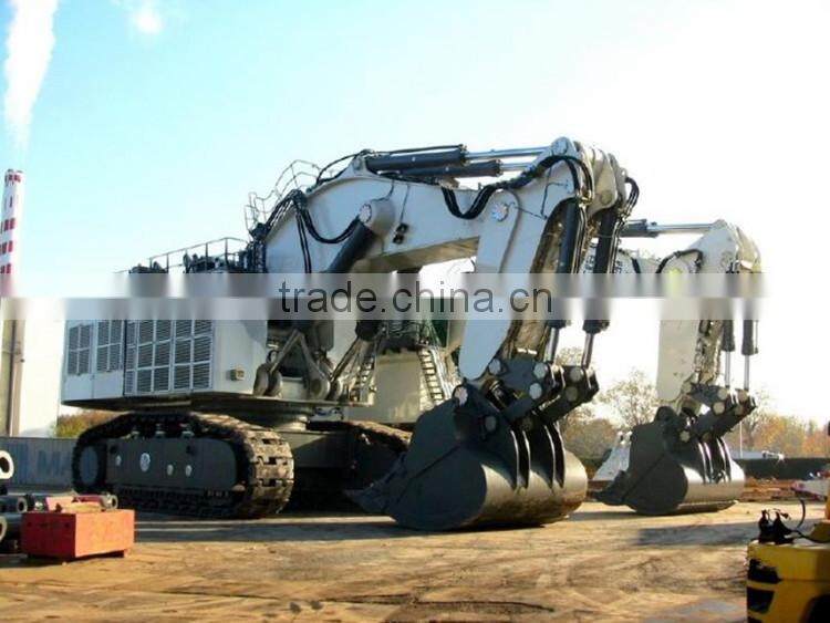 Chinese Towable Backhoe Sellinhg Well All the Time